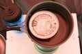 直火にかけると”体に毒”？  缶詰の「理想的な温め方」を徹底検証【缶詰博士の缶たん”CAN”P料理 vol.8】の画像005