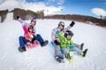 【EN RESORT Grandeco】裏磐梯エリア随一の「良質な雪」と自慢の「食と温泉」に癒される贅沢スノートリップ（福島県北塩原村）の画像004