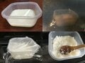 レジャー、備蓄に欠かせない「アルファ米」5つの調理方法で検証した「ウマすぎる作り方」【調理レポート】の画像002