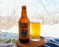 国内最大級のスノーリゾート「志賀高原」で大人気の地ビール「志賀高原ビール」！  定番の6種 “飲み比べ” 自宅用＆お土産の参考に！の画像001
