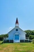 本格シーズンイン前に知ってて差がつく「暑い日にこそ狙いたい絶景キャンプ場」3選【絶景キャンプ場ガイド-言葉を失うほどの風景に会いに行こう- vol.10】の画像003