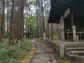京都ツーリングの寄り道におすすめ！ 写真映え「絶景ポイント」だらけ！ 3kmを2時間で回れる京都のお遍路「御室八十八ヶ所霊場」の画像002