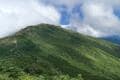 夏登山ルート解禁で登りたい「至仏山」！  見ごろ迎える「尾瀬ヶ原」にそびえる「花の百名山」日帰りコース「現地レポ」の画像003