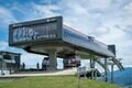 ゲレンデは雪がなくても楽しいぞ！  “グリーン仕様”の石打丸山スキー場『ザ・ヴェランダ石打丸山』で楽しむ「絶景＆グルメドライブ」の画像003
