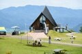 北アルプスの絶景展望スポット『白馬岩岳マウンテンリゾート』 デザート好きにはたまらない「2024年夏限定 “ひんやりスイーツ”」をチェック！の画像012