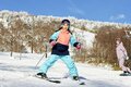 【ベース標高1,000ｍ以上】これからの季節は標高にこだわるべし！  春スキーにおすすめの「穴場」スキー場 5選の画像001