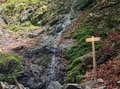 そびえる「ピラミッド型」の山容に引き付けられる！「武甲山」迫力の採掘工場＆山頂からの絶景「登山レポ」の画像005