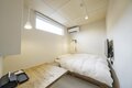 日本を代表するマウンテンリゾート「HAKUBA」  来訪者を魅了する注目の「宿泊施設」4選【長野県白馬村】の画像018