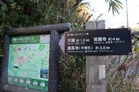 「高尾山の次に歩きたい！」登山ビギナーライターが気づいた鎌倉・天園ハイキングコースの「ほどよい」3つの魅力とは？