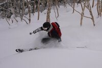 最高の雪質と絶景「焼額山スキー場」が叶えてくれる！  この冬の特別な体験【長野県 山ノ内町・志賀高原】