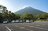 頂上から見える大海原！  百名山「開聞岳」登山のあとは「天然砂むし温泉」でデトックス！『これぞ指宿な旅』を大満喫【鹿児島県指宿市】の画像001