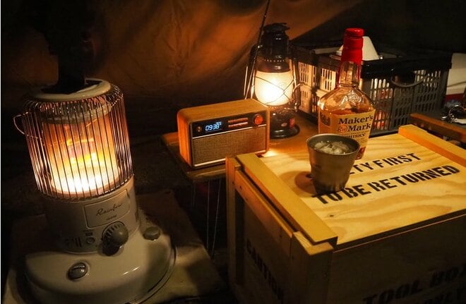 キャンプデビューの最適シーズンは「春」！  30年以上キャンプを楽しむライターが教える「10の魅力」と失敗しないための「3つの注意すべきこと」の画像009