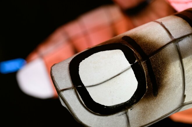 スキーもいいけど、青森行くなら観光も楽しまなきゃ！  冬でも “ねぶた” が間近で見られる「ねぶたの家 ワ・ラッセ」＆ 巨大彫刻 “あおもり犬” が鎮座する「青森県立美術館」の画像011