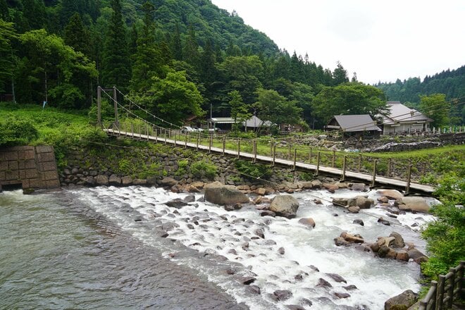 長野と新潟にまたがる避暑地「斑尾高原」は遊びがいっぱい！「ジップライン」で風切る気持ちよさは“標高の高さ”がもたらすプレゼント！の画像012