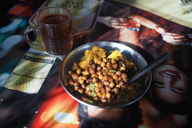 「すべてが手探り状態」移住後、最初の1か月はやることが山積みです【日本人ハイカーのネパール移住見聞録「Like a Rolling Stone」vol.5】の画像002