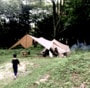 山下 ゆか