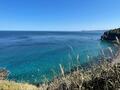 透き通る「積丹ブルー」の絶景！ 札幌・小樽からも近い「積丹半島・神威岬」意外に険しい？歩道20分 ＆「6月が旬のウニ」堪能レポの画像002