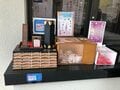 ハイブランドが建ち並ぶ心斎橋筋に  ひょっこり見える商人のパワースポット【関西おみくじジャーニー vol.19「難波神社」／大阪市中央区】の画像008