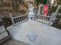 「日本三大奇景」妙義山のパワースポット「日本一のだいこく様」が鎮座する「創建819年」中之嶽神社と難所・妙義山の「絶景」とは？の画像002
