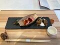 山海の美味・珍味に舌鼓を打ち“美酒と美女”に酔う！  新潟観光の新たな魅力「にいがた お宿のガストロノミー」発表会イベント【編集部リポート】の画像003