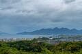 ゴールデンウィーク旅行の穴場！  山陽道・宮島サービスエリア（下り線）で広島観光の美味しいとこ取り！「ご当地丼西日本第2位」幻のグルメ「はぶて焼き丼」とは？　の画像012