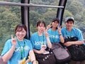 ～きれいな旅の新習慣～ JTBが谷川岳、みなかみ町と取り組む環境プロジェクト「Go!ME」クリーニングツアーを通して持続可能なアウトドア観光地のこれからを探るの画像004