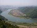 岡山県・熊山「奈良時代の石積みピラミッド」！地元在住ライターが教える「絶景の登山道」とは？の画像003