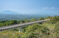 機動力抜群 “レンタサイクル” でまわる「霧島」旅！  九州の最強運スポット『国宝 霧島神宮』でパワーチャージ【鹿児島県霧島市】の画像007