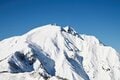 【谷川岳ヨッホ by 星野リゾート】12月から名称も新たに “谷川岳の魅力” を再発見！  進化し続ける「山岳リゾート」を目指すの画像008