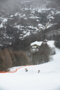 「パウダーを狙うために良い時、良い場所を知る」Mt.乗鞍スノーリゾート攻略法【齋藤悠士～Home Mountain vol.2】の画像004
