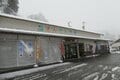 「HAKUBA VALLEY」 “春スキー” の行き帰りに！ 3つの村の「道の駅」の魅力と特徴、長野名物「おやき」も比較【小川村・小谷村・白馬村】の画像001