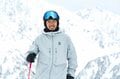 【雪道だってへっちゃら】「デリカD:5」が雪国に暮らすスキーヤーに選ばれるワケの画像002