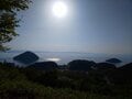 「はじめての登山」に最適な里山6選！ 往復3時間で行ける眺めの良い山【東北編】の画像001