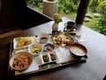 「難読市名ランキング」全国3位・西日本1位！  兵庫県「宍粟市」でめぐる「日本酒発祥の地の酒蔵・発酵食・日本一のミニモノレール・森林セラピー」の魅力とは？の画像002