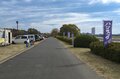 【冬季釣り場】日本一の利根川！ 「都市型河川で狙う大型ニジマス」実釣ルポ   群馬県前橋市・2023年秋の画像001