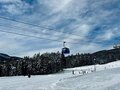 春休み間近！ ファミリーに最適「小学生以下リフト券無料」のスキー場3選！  駅から近い・雪道運転がラク・日本最大級ほか、シーズンの締めくくりに！の画像002