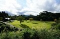 絶景の「広田湾」にすべてを想う！ 岩手「初の直営フィールド＆ストア」OPEN「スノーピーク陸前高田キャンプフィールド」現地レポート（2023年9月22日・23日）の画像005