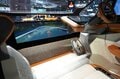 デリカの未来が見えてきた！ 三菱自動車が「D:Xコンセプト」を初公開【ジャパンモビリティショー2023】の画像008