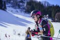 注目の冬季オリンピック新競技「SKIMO」日本選手権が富山県黒部市で開催 【第17回 SKIMO日本選手権 黒部・宇奈月温泉大会】の画像002