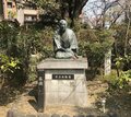 大阪最古の神社といわれる「いくたまさん」で「平」の奇跡が4度起こる！【関西おみくじジャーニーvol.02「生國魂神社」大阪市天王寺区】の画像010