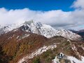 今週末の紅葉見るならどこ？ 名所＆人気スポットから最新情報をお届け「WEEKLY紅葉ニュース」【2023年10月第4週】の画像001