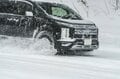 【雪道だってへっちゃら】「デリカD:5」が雪国に暮らすスキーヤーに選ばれるワケの画像011
