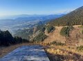 広大な山々の展望で「丹沢」の魅力を知る！  ヤビツ峠から「二ノ塔・三ノ塔」表尾根の稜線ハイキング！  絶景パノラマ「登山レポ」の画像001