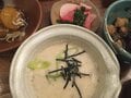 富士山を望む絶景茶畑テラス、イケメン茶農家集団、凄腕料理人の絶品ランチ！　フランス人茶商、ステファン・ダントンが茶産地静岡の本気度に唸る！【静岡県・静岡市】の画像017