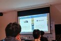 【知床国立公園60周年・世界自然遺産20周年】記念プロジェクト！ 持続可能な未来へ向けて『ゴールドウイン』と『スノーピーク』が「知床」を強力サポートの画像001