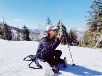 【山の行動食】「山歩きの必需品！ 何にする？」 週イチで登山に行く私のお気に入りたちを紹介