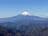 燃えるような紅葉の「鍋割山」へ！  目にも鮮やか「秋色の登山道」に癒やされ＆足を止め… 絶景「11月・丹沢ハイキング」の画像002