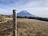 雪化粧の「富士山」が目の前！  過去10回以上「竜ヶ岳」登頂ライターのおすすめ「11月＆12月」の絶景！  日帰り登山レポの画像006