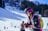 注目の冬季オリンピック新競技「SKIMO」日本選手権が富山県黒部市で開催 【第17回 SKIMO日本選手権 黒部・宇奈月温泉大会】の画像002