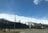 3月14日、乗鞍岳雪崩事故調査報告(日本雪崩ネットワーク発表)を解説しようの画像004